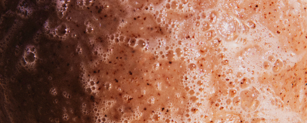 The Chemistry of Calm: How Natural Ingredients Interact With Your Skin Barrier